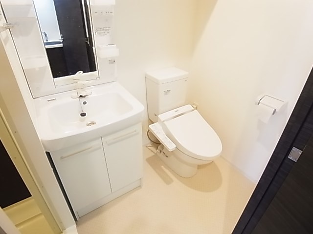 メインステージ北千住３  その他14