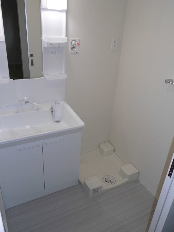 シュヴァルブラン白馬 その他2