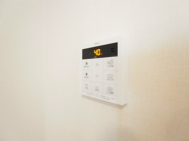 シュヴァルブラン白馬 その他4