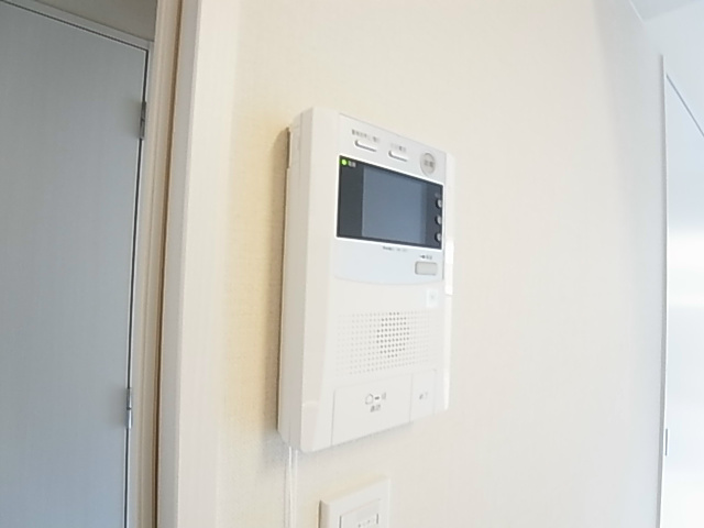 シュヴァルブラン白馬 その他5