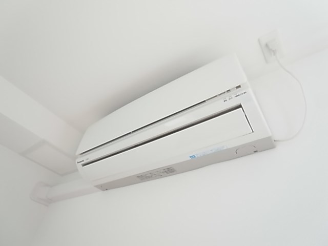 ラヴィエント綾瀬 その他4