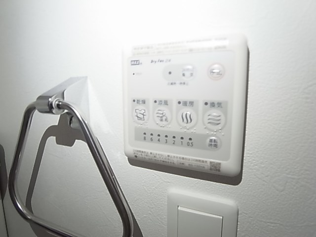 ラヴィエント綾瀬 その他10