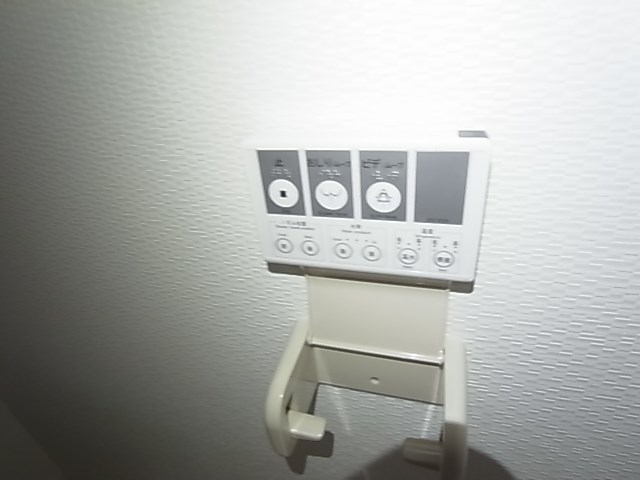 ラヴィエント綾瀬 その他11