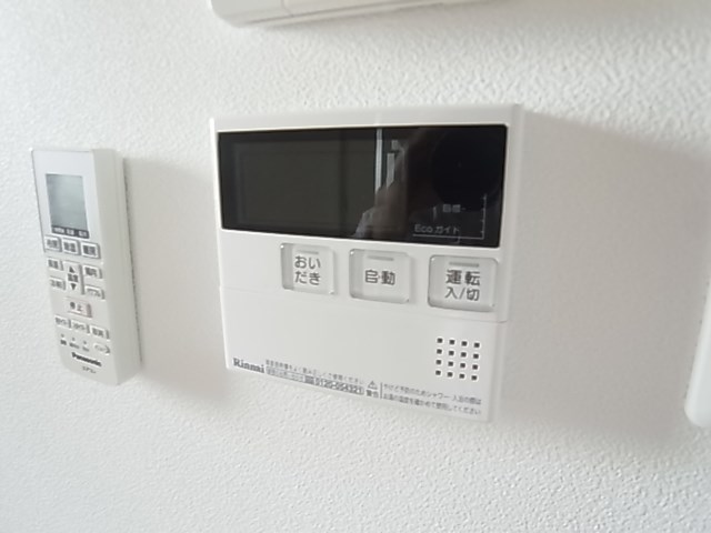 ラヴィエント綾瀬 その他12