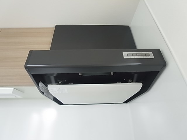 ラヴィエント綾瀬 その他14