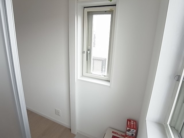 ラヴィエント綾瀬 その他18