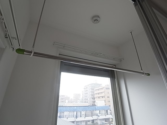 ラヴィエント綾瀬 その他19