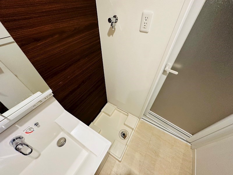 ラフィーネブラン その他5