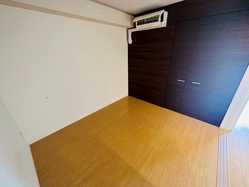 ラフィーネブラン その他10