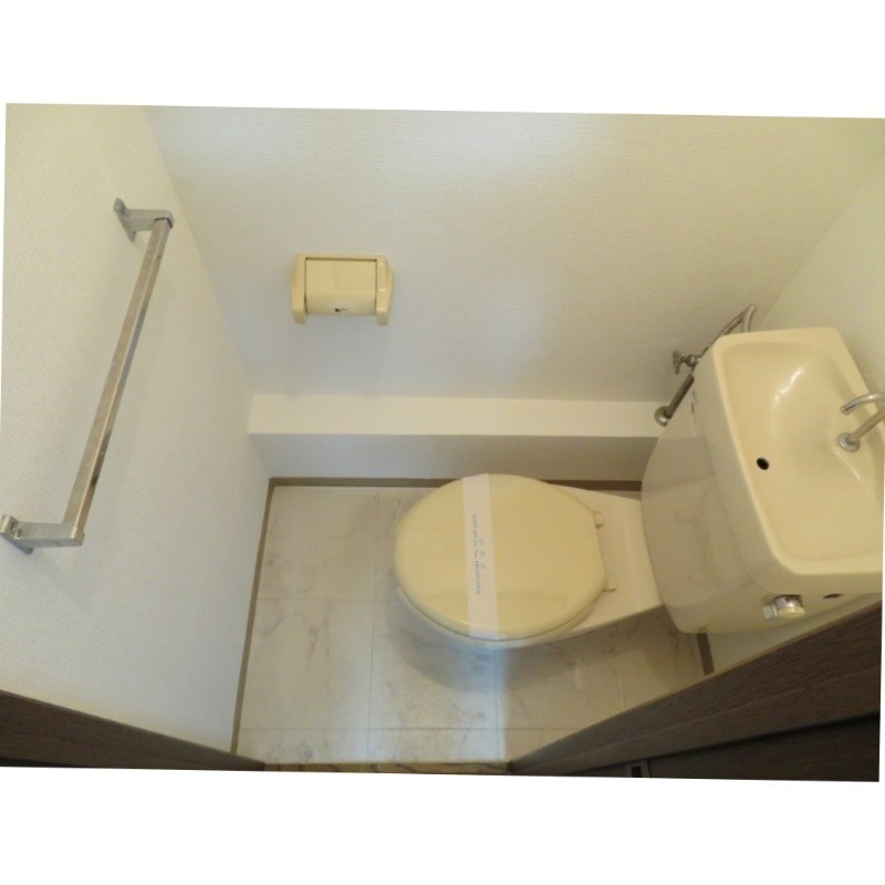 シティハイム五香 その他1