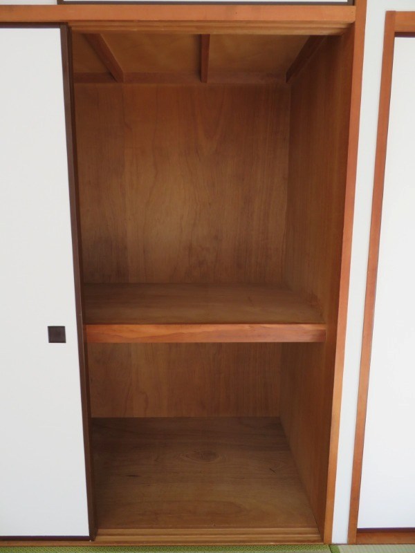 シティハイム五香 その他3