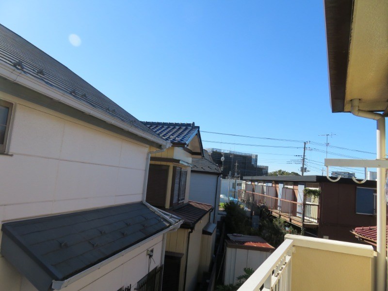 シティハイム五香 その他5