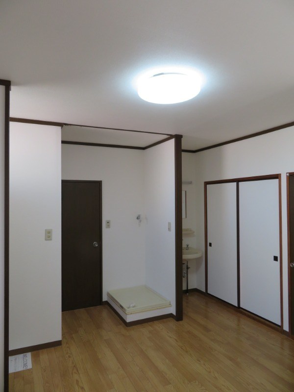 シティハイム五香 その他7