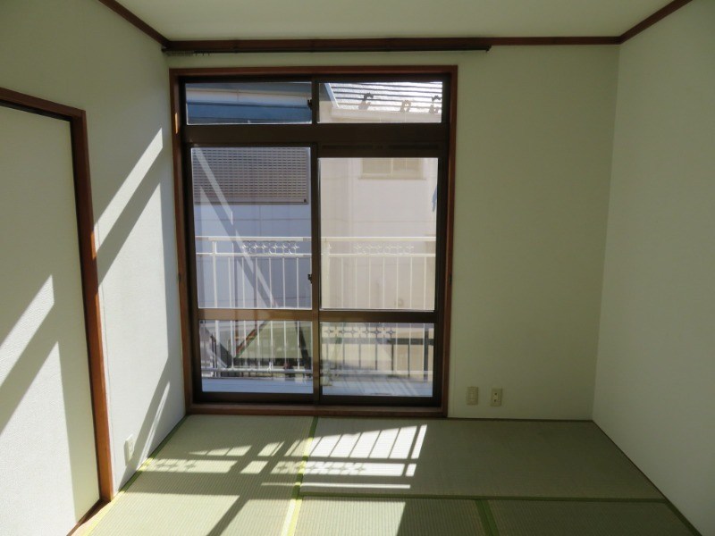 シティハイム五香 その他10