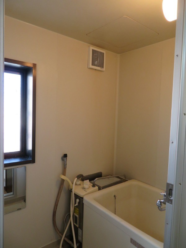 シティハイム五香 その他13