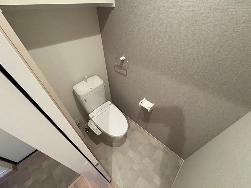 ＳＫリデンテ北松戸 その他1