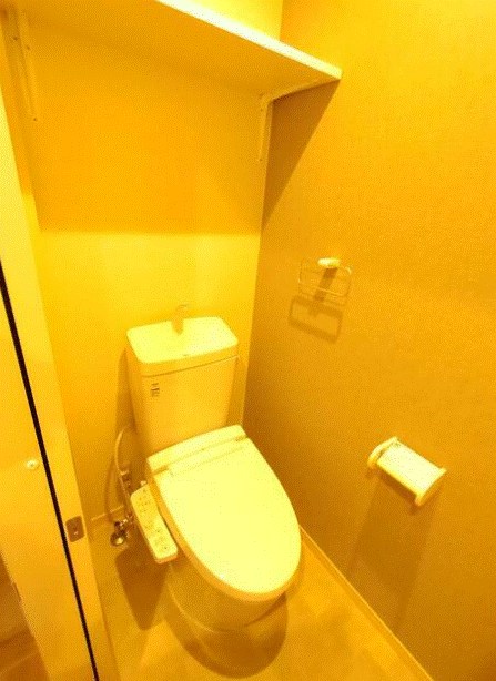 ＳＫリデンテ北松戸 その他1