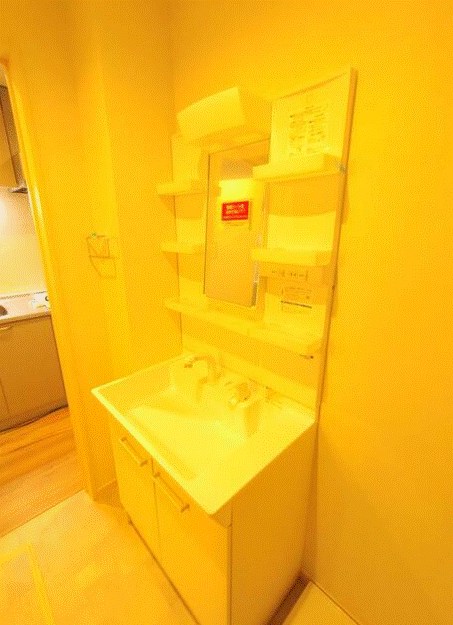 ＳＫリデンテ北松戸 その他2