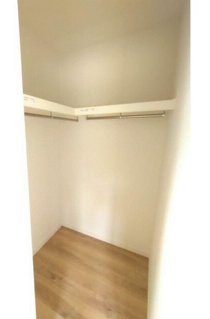 ＳＫリデンテ北松戸 その他3