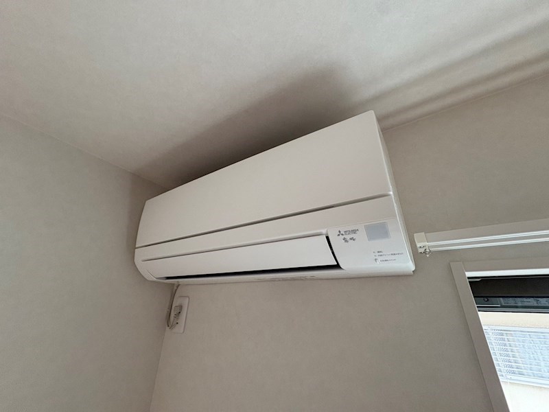 ＳＫリデンテ北松戸 その他5