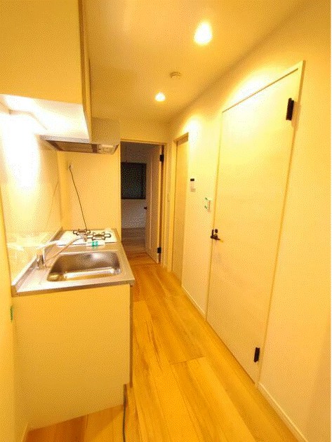 ＳＫリデンテ北松戸 その他6