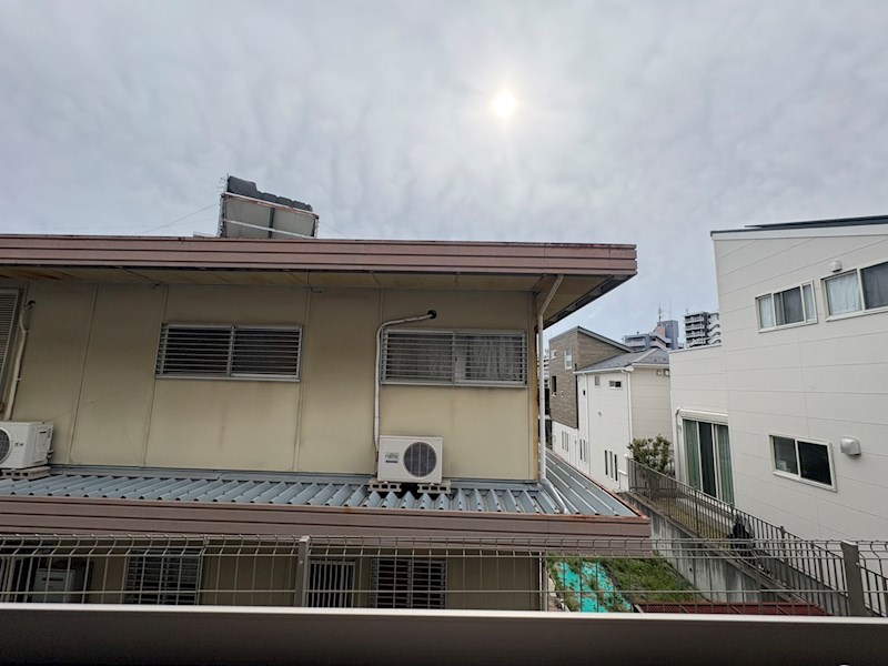 ＳＫリデンテ北松戸 その他6