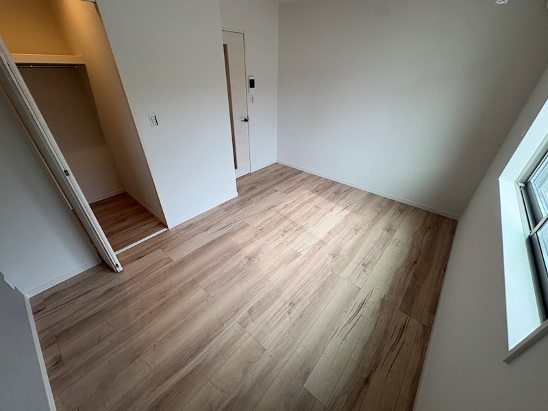 ＳＫリデンテ北松戸 その他7