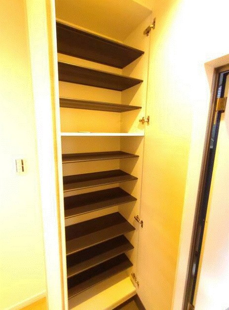 ＳＫリデンテ北松戸 その他9