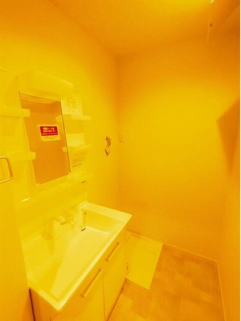 ＳＫリデンテ北松戸 その他11