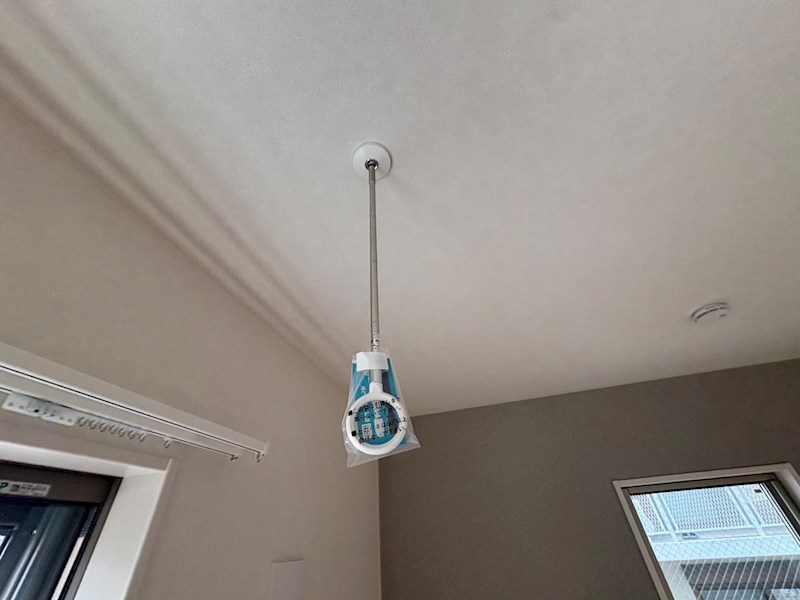 ＳＫリデンテ北松戸 その他11