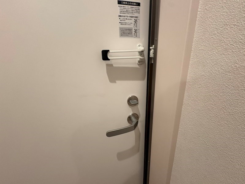 ＳＫリデンテ北松戸 その他14