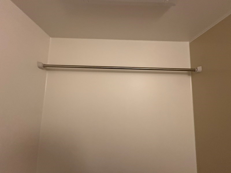 ＳＫリデンテ北松戸 その他16