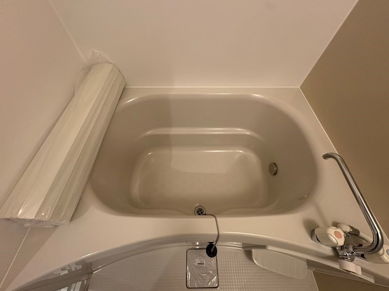 ＳＫリデンテ北松戸 その他17