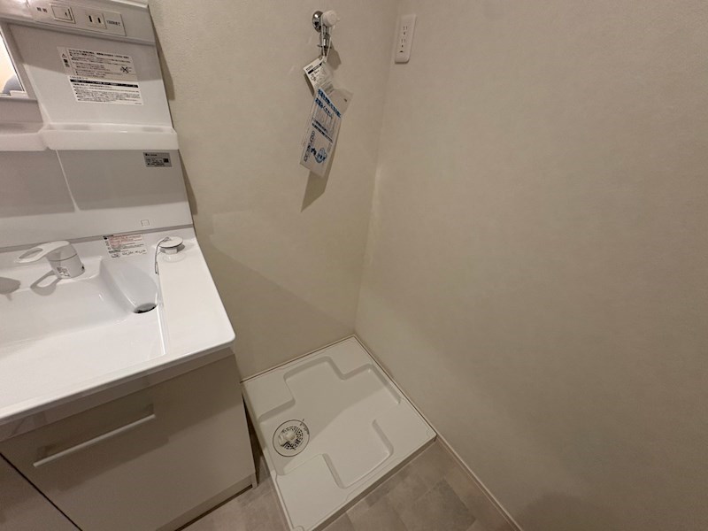 ＳＫリデンテ北松戸 その他18