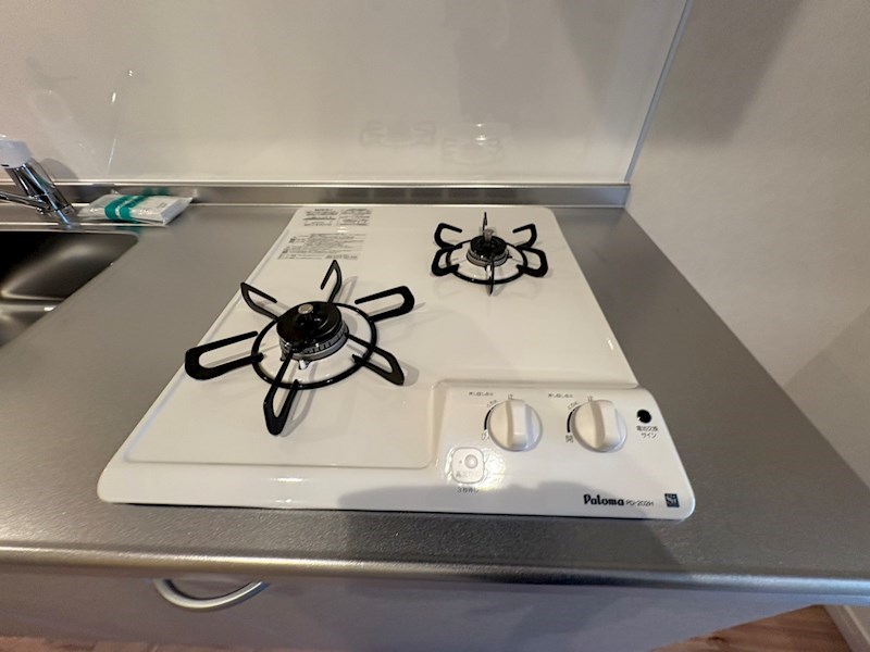 ＳＫリデンテ北松戸 その他19