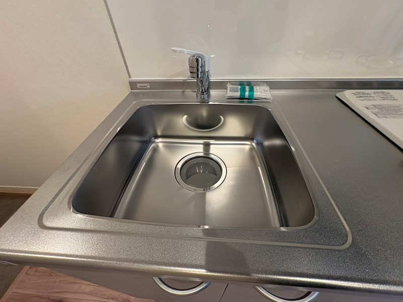 ＳＫリデンテ北松戸 その他20