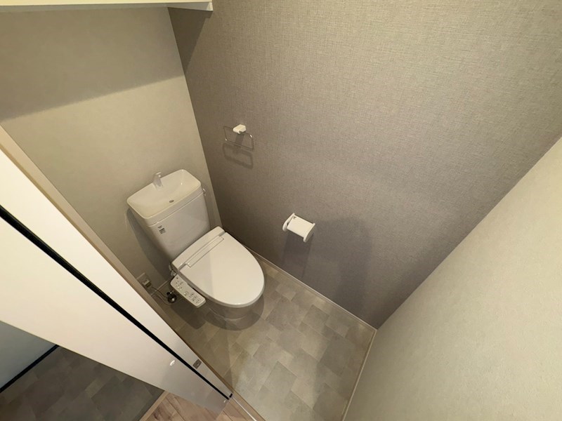 ＳＫリデンテ北松戸 その他1