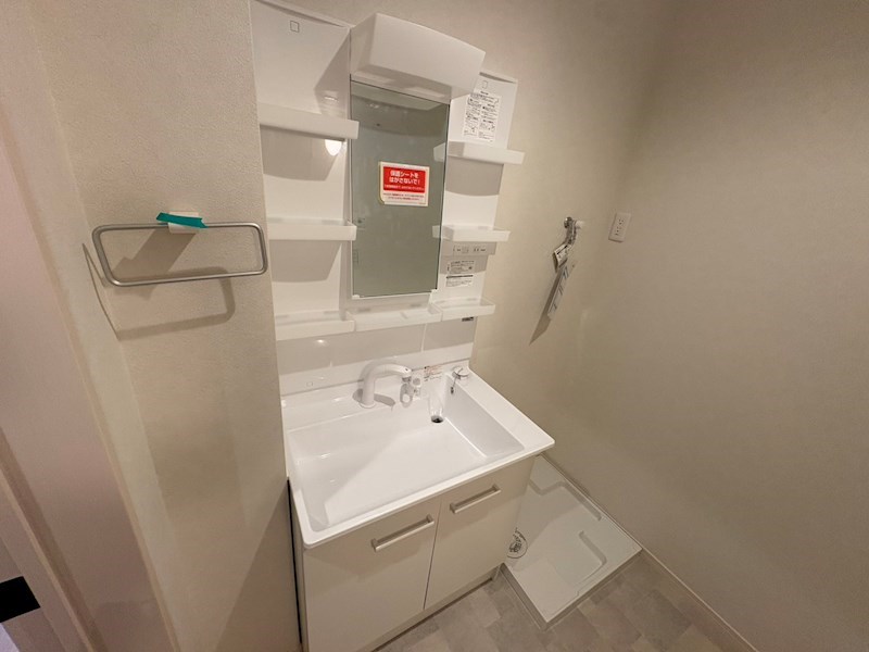 ＳＫリデンテ北松戸 その他2