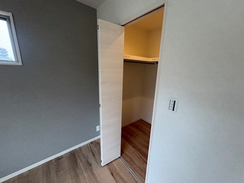 ＳＫリデンテ北松戸 その他3