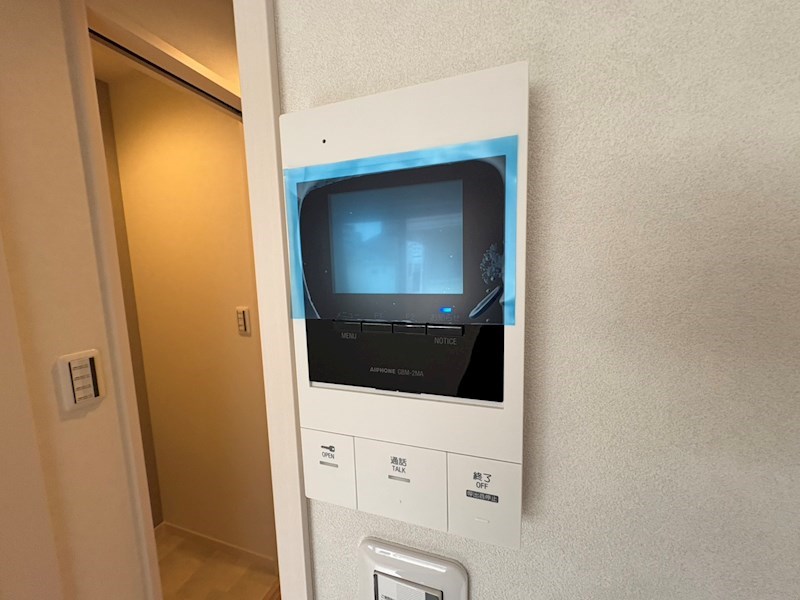 ＳＫリデンテ北松戸 その他4