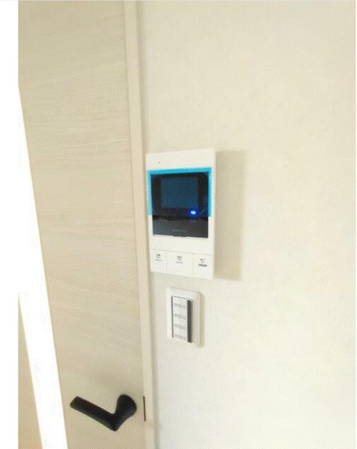 ＳＫリデンテ北松戸 その他5