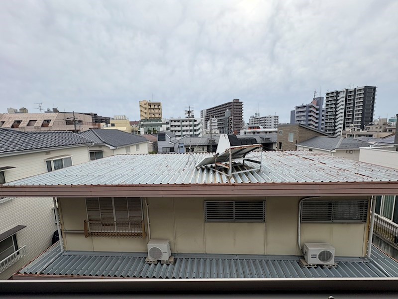 ＳＫリデンテ北松戸 その他6