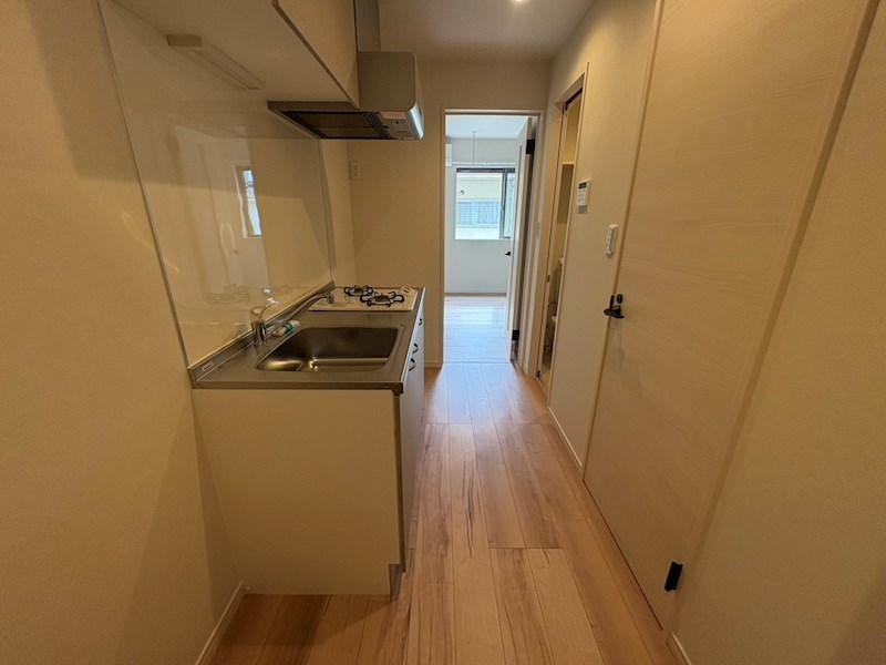 ＳＫリデンテ北松戸 その他8