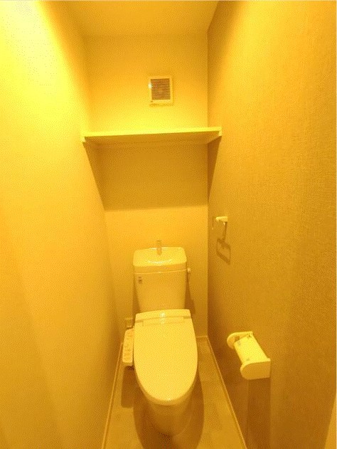 ＳＫリデンテ北松戸 その他8