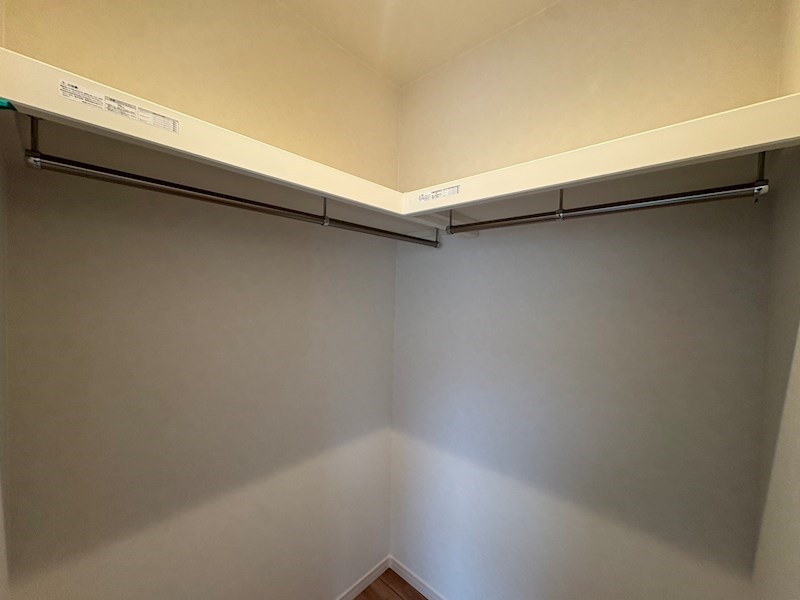 ＳＫリデンテ北松戸 その他11