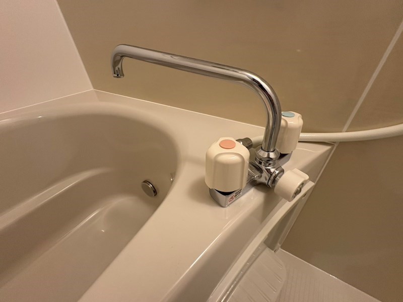 ＳＫリデンテ北松戸 その他14