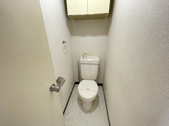 パイントリーハイツ その他1