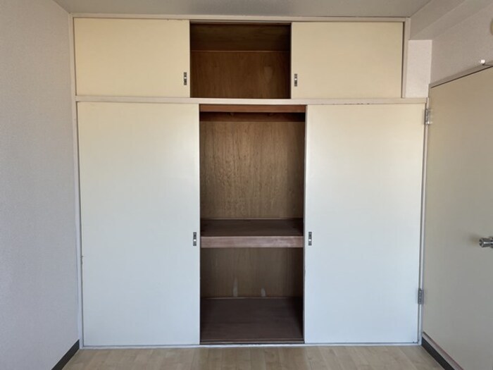 パイントリーハイツ その他3