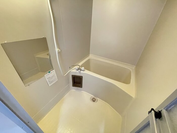 パイントリーハイツ その他7