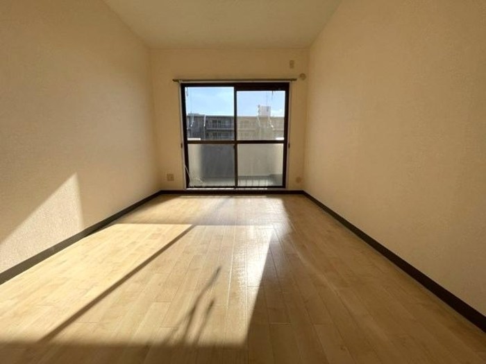 パイントリーハイツ その他8